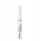 Serum për qerpikë dhe vetulla The Ordinary Multi Peptide Lash and Brow, për dendësi, pa ngjyrë