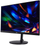Monitor Acer CB242Ygbmiprx, 23.8", Full HD, i zi