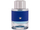Parfum Explorer Ultra Blue