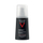 Deodorant sprej Vichy, 100 ml