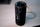 Kabllo audio Savio CL-187, 1m, USB, i zi