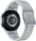 Smartwatch Samsung Galaxy Watch 6, çelik inoks, 44mm, LTE, gri