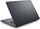 Laptop Dell Pro Max 18 Plus MB18250, 18", Core Ultra 7, 32GB RAM, i zi