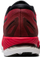 Atlete për meshkuj Asics Glideride, nr. 41 1/2