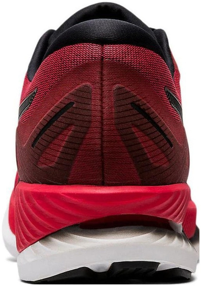 Atlete për meshkuj Asics Glideride, nr. 41 1/2