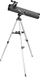 Teleskop Levenhuk Blitz 76 BASE, 76x700 AZ, 150x zmadhim, i zi