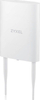 Access point Zyxel NWA55AXE