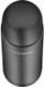 Termos Thermos THERMOcafe, 700ml, çelik inoksi, gri