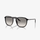 Ray-Ban RB2203 901/32 55