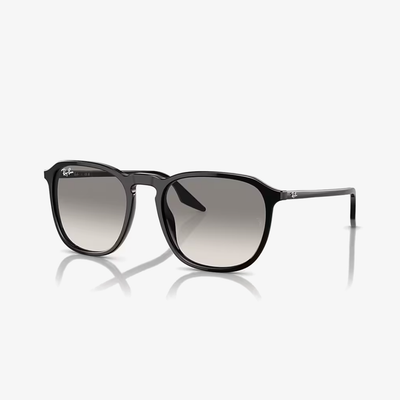 Ray-Ban RB2203 901/32 55