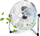Ventilator Aigostar Eddie, 60W, i hirtë