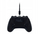 Gamepad Razer Wolverine V3 Pro, me kabllo, për PC, i zi
