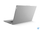 Laptop Lenovo IdeaPad 5, 15.6", 16 GB RAM, 512 GB SSD, Intel® Core™ i7, Intel Iris Xe Graphics, i hirtë