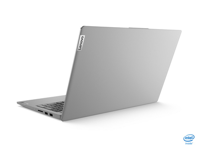 Laptop Lenovo IdeaPad 5, 15.6", 16 GB RAM, 512 GB SSD, Intel® Core™ i7, Intel Iris Xe Graphics, i hirtë