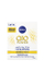 Krem lëkure Nivea Q10 Plus SPF 15, 20 ml