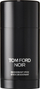 Deodorant Tom Ford Noir 75 ml, man