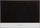 Monitor video dere Hikvision DS-KH6320Y-WTE2, ekran 7", Wi-Fi, i zi argjend