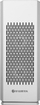 Kasë Raijintek RAIJINTEK OPHION Elite White, Mini Tower