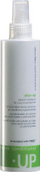 Kondicioner pa shpëlarje No Inhibition Waving Stay Up, për onde, 250ml