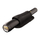 Detektor metalesh Garrett Pro-Pointer II, pinpointer, IP66, i zi