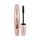 Revolution Big Lash XL Volume Mascara