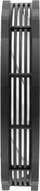 Ftohës Thermalright TY-147 B, 140 mm