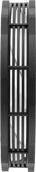 Ftohës Thermalright TY-147 B, 140 mm