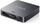 Amplifikator DAC për kufje FiiO K11 R2R, 384kHz 24bit, DSD256, titani