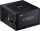 Burim energjie ADATA XPG Kyber KYBER850G-BKCEU ATX 3.0, 850W
