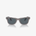 Ray-Ban RB2140 1355R5 54