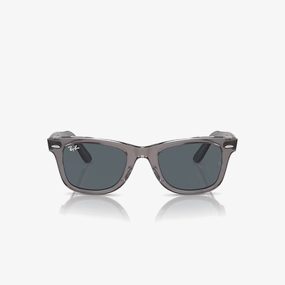 Ray-Ban RB2140 1355R5 54