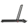 Tapis rul KingSmith Walkingpad K12, 2 në 1, max 12 km/h, i zi