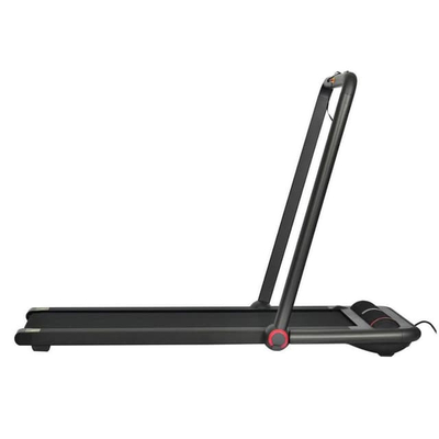 Tapis rul KingSmith Walkingpad K12, 2 në 1, max 12 km/h, i zi