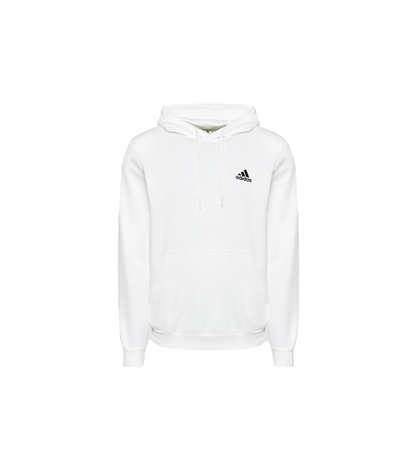 Duks për Meshkuj, ADIDAS - H12211