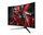 Monitor MSI G321CQP E2, 31.5", 2560 x 1440, Wide Quad HD, 170 Hz, i zi
