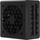 Furnizues energjie Corsair RM1000e, 1000W, komplet modular, 80+ Gold