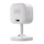 Kamera Smart IP WiFi SONOFF CAM-S2 (Gen. 2)