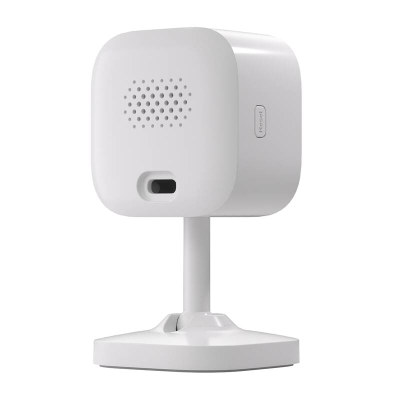 Kamera Smart IP WiFi SONOFF CAM-S2 (Gen. 2)