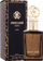 Parfum Roberto Cavalli Uomo, 100ml