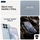 Telefoni Motorola Edge 70 Fusion, 12GB RAM, 256GB, PANTONE Country Air