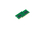 Memorie RAM Goodram, 8GB, DDR4, 2400MHz
