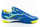 Фудбалски копачки Joma Super Copa 2504 TF, синтетичка кожа, за синтетичка трева, сини, бр. 40
