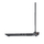 Laptop Dell G15 5530, 15.6", Intel i5-13450HX, 16 GB RAM, 512 GB SSD, NVIDIA GeForce RTX 4050, i zi