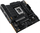 Pllakë amë ASUS TUF Gaming B760M-PLUS II Intel B760 LGA 1700 micro ATX