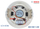 Altoparlant BOSCH LC3-UC06E