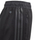 Pantallona sportive Adidas Tiro Suit-Up Woven Jr IB3796, për fëmijë, me xhepa me zinxhir, të zeza