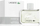 Парфем Lacoste Essential за мажи, 75 ml
