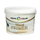 Astar druri Pentacolor Wood Primer, për brendësi dhe jashtë, 1L