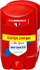 Set deodorantë për meshkuj Old Spice WhiteWater, 2 x 50 ml
