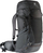 Çantë shpine për femra Deuter Futura Pro 34 SL, e zezë